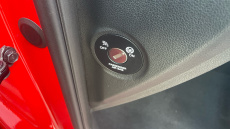 Hyundai Kona 1.0 TGDi 48V MHEV SE Connect 5dr Petrol Hatchback